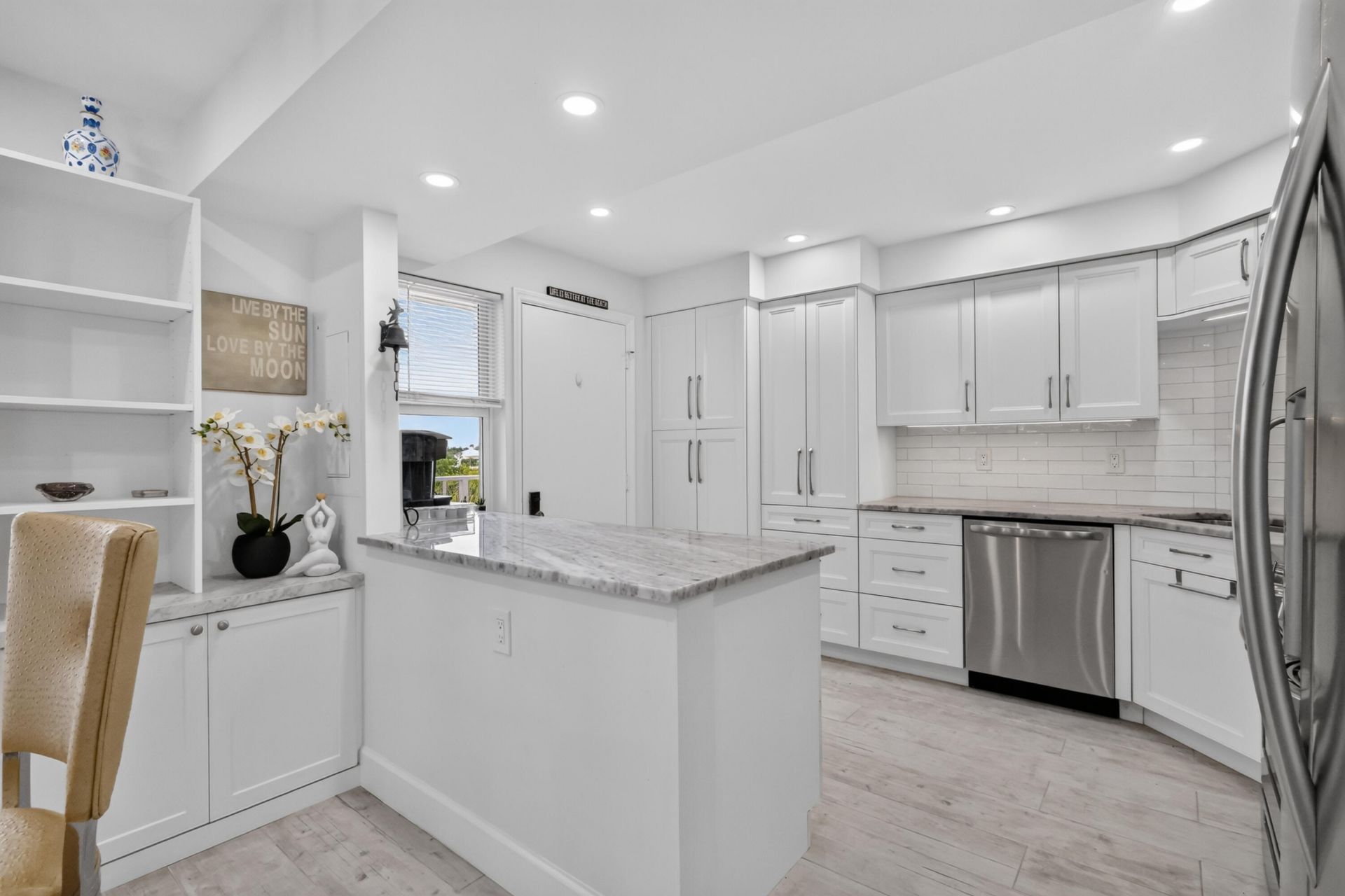 1 Harbourside Drive, Unit 3403, Delray Beach, FL 33483 Photo