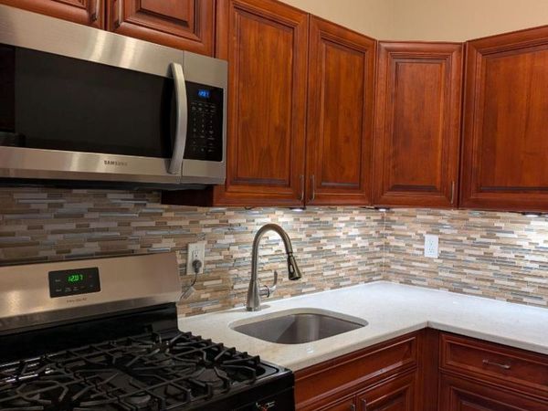 1727 N. Gardiner Drive , Bay Shore, NY 11706