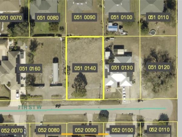 LEHIGH ACRES, FL 33971