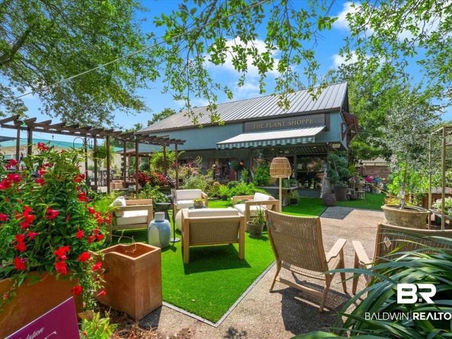 Property Image 49