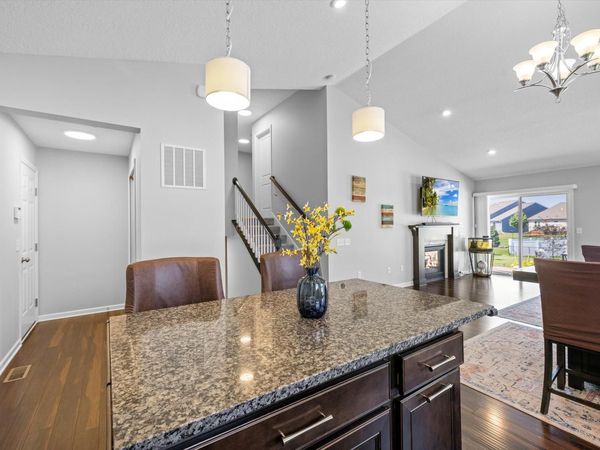 13772 Apollo Way , Rosemount, MN 55068