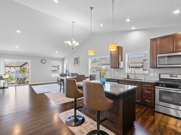 13772 Apollo Way , Rosemount, MN 55068