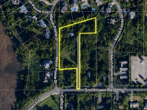 26750 Smithtown , Excelsior, MN 55331