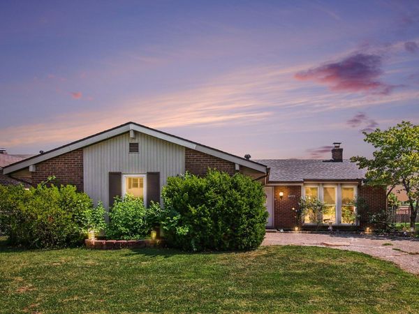 205 Merravay Drive, Florence, KY 41042