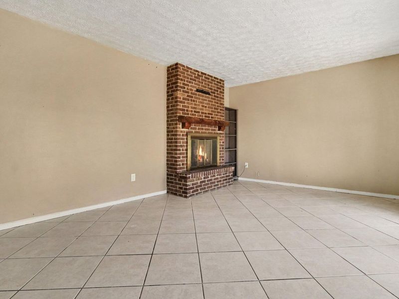 205 Merravay Drive, Florence, KY 41042 Photo 13
