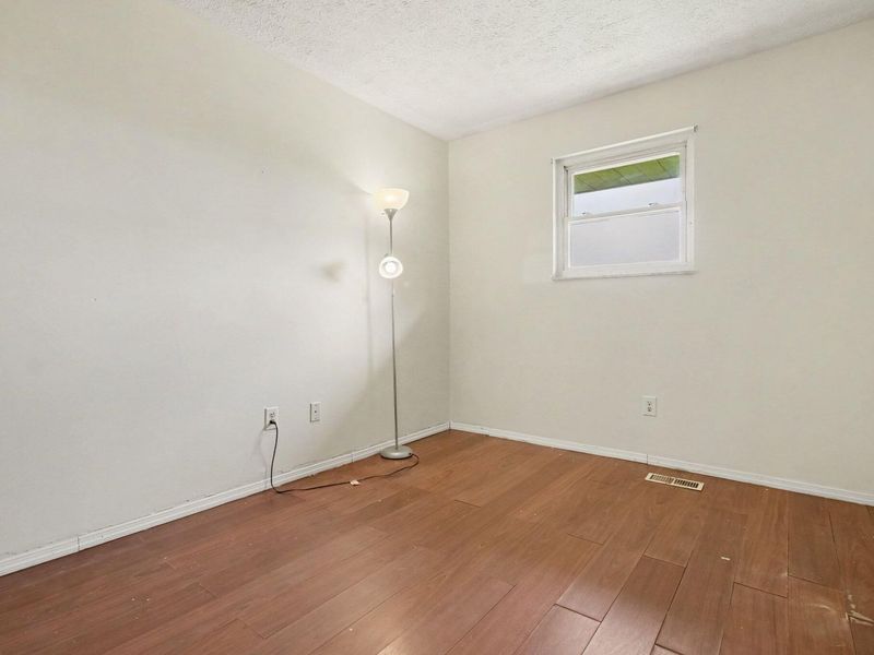 205 Merravay Drive, Florence, KY 41042 Photo 18