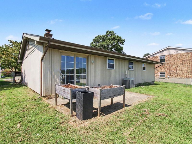 205 Merravay Drive, Florence, KY 41042 Photo 22
