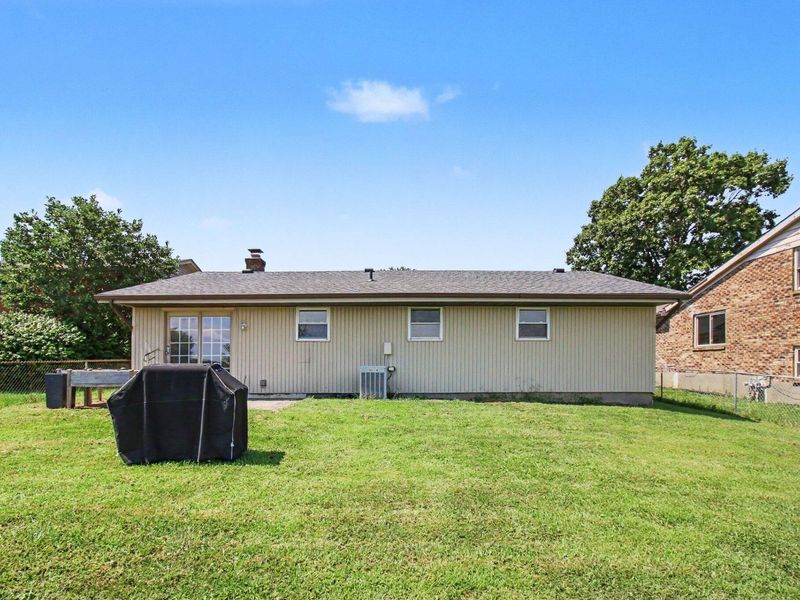 205 Merravay Drive, Florence, KY 41042 Photo 5