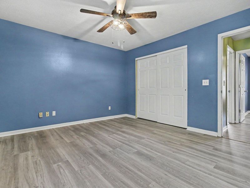 2067 Gribble Drive, Fort Mitchell, KY 41017 Photo 11
