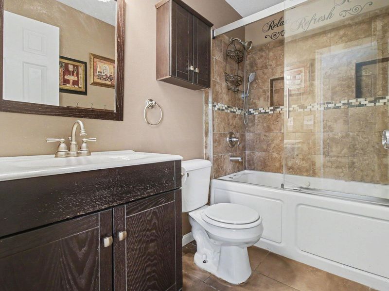 2067 Gribble Drive, Fort Mitchell, KY 41017 Photo 13