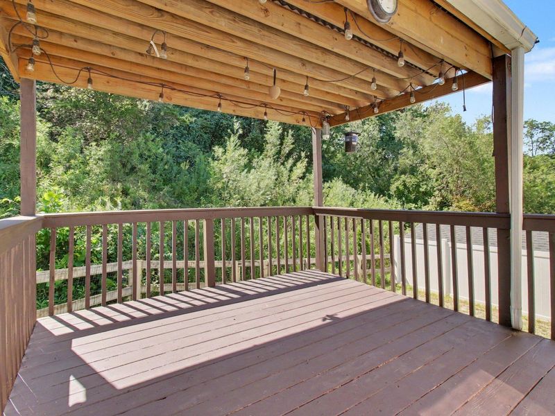 2067 Gribble Drive, Fort Mitchell, KY 41017 Photo 22