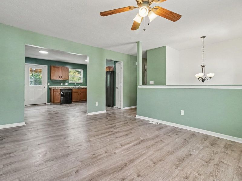 2067 Gribble Drive, Fort Mitchell, KY 41017 Photo 5