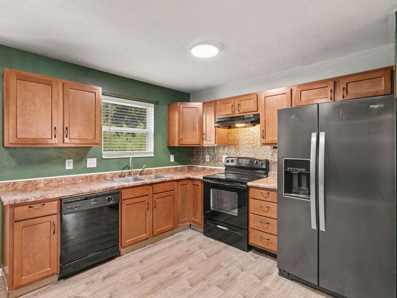 2067 Gribble Drive, Fort Mitchell, KY 41017 Photo 7