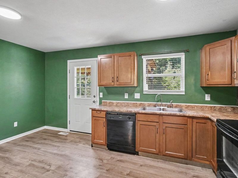 2067 Gribble Drive, Fort Mitchell, KY 41017 Photo 9