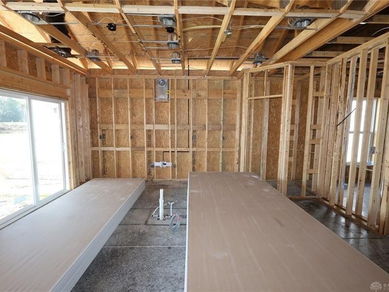 30 Bick Drive, Unit 0030, Springboro, OH 45066 Photo 2