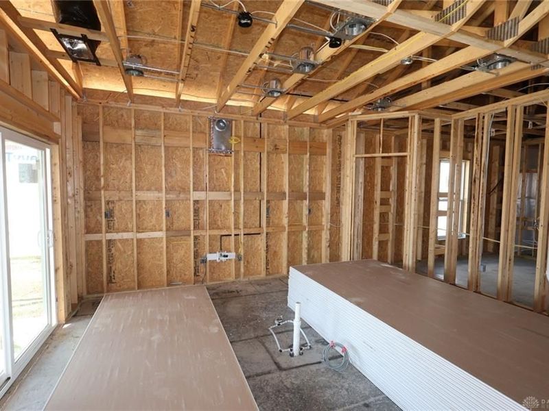 30 Bick Drive, Unit 0030, Springboro, OH 45066 Photo 3