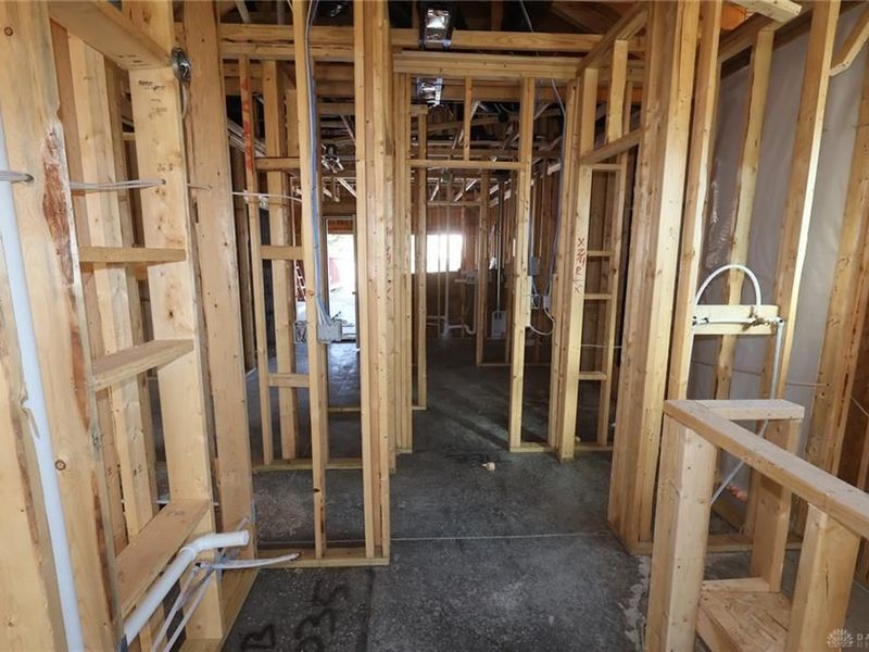 30 Bick Drive, Unit 0030, Springboro, OH 45066 Photo 6