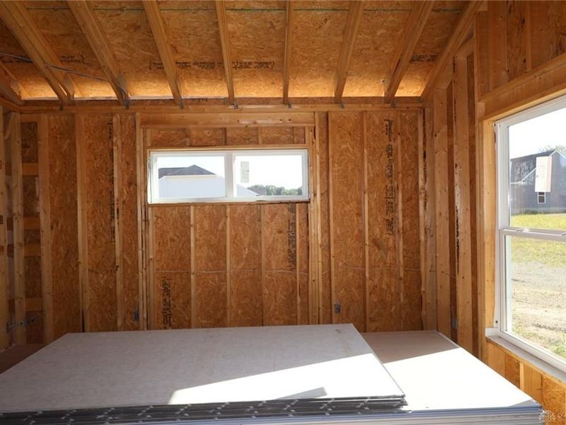 30 Bick Drive, Unit 0030, Springboro, OH 45066 Photo 9