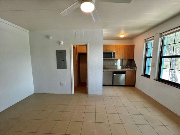 844 5TH AVENUE S, Unit 1, ST PETERSBURG, FL 33701