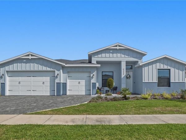 9223 EAGLES PERCH PLACE , ORLANDO, FL 32825