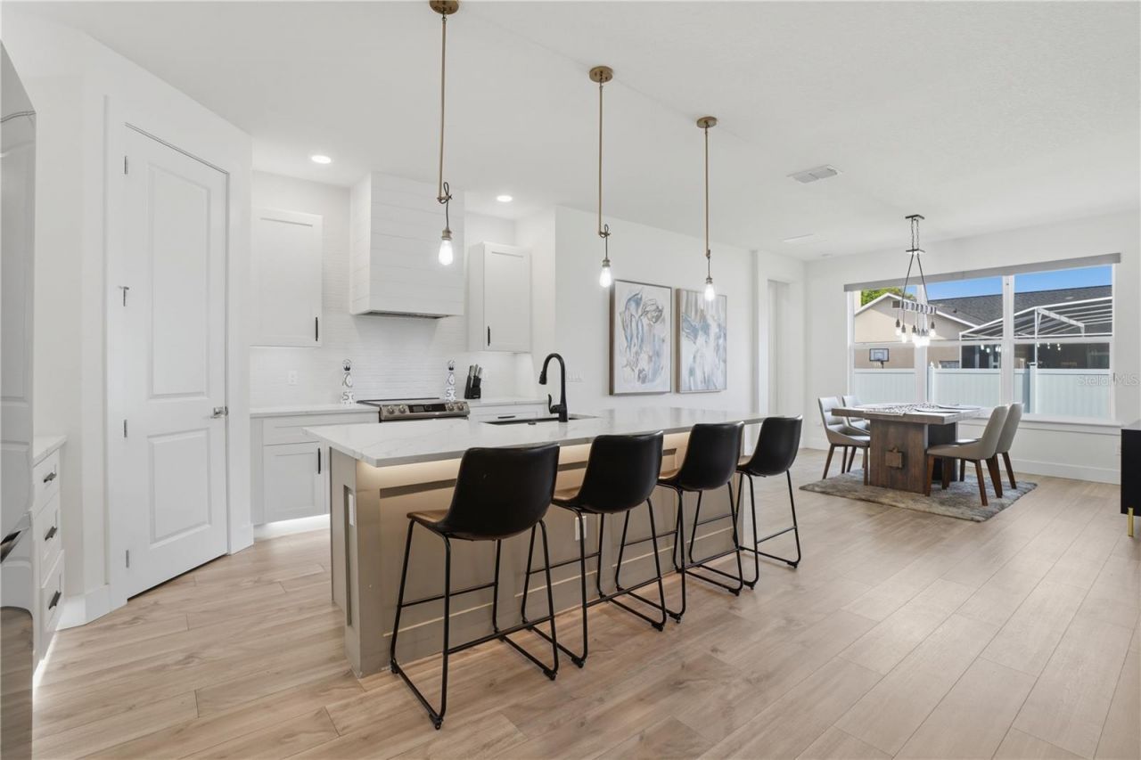 9223 Eagles Perch Place , Orlando, FL 32825 Photo