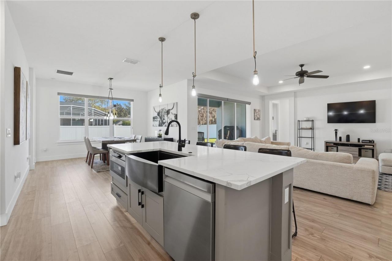 9223 Eagles Perch Place , Orlando, FL 32825 Photo