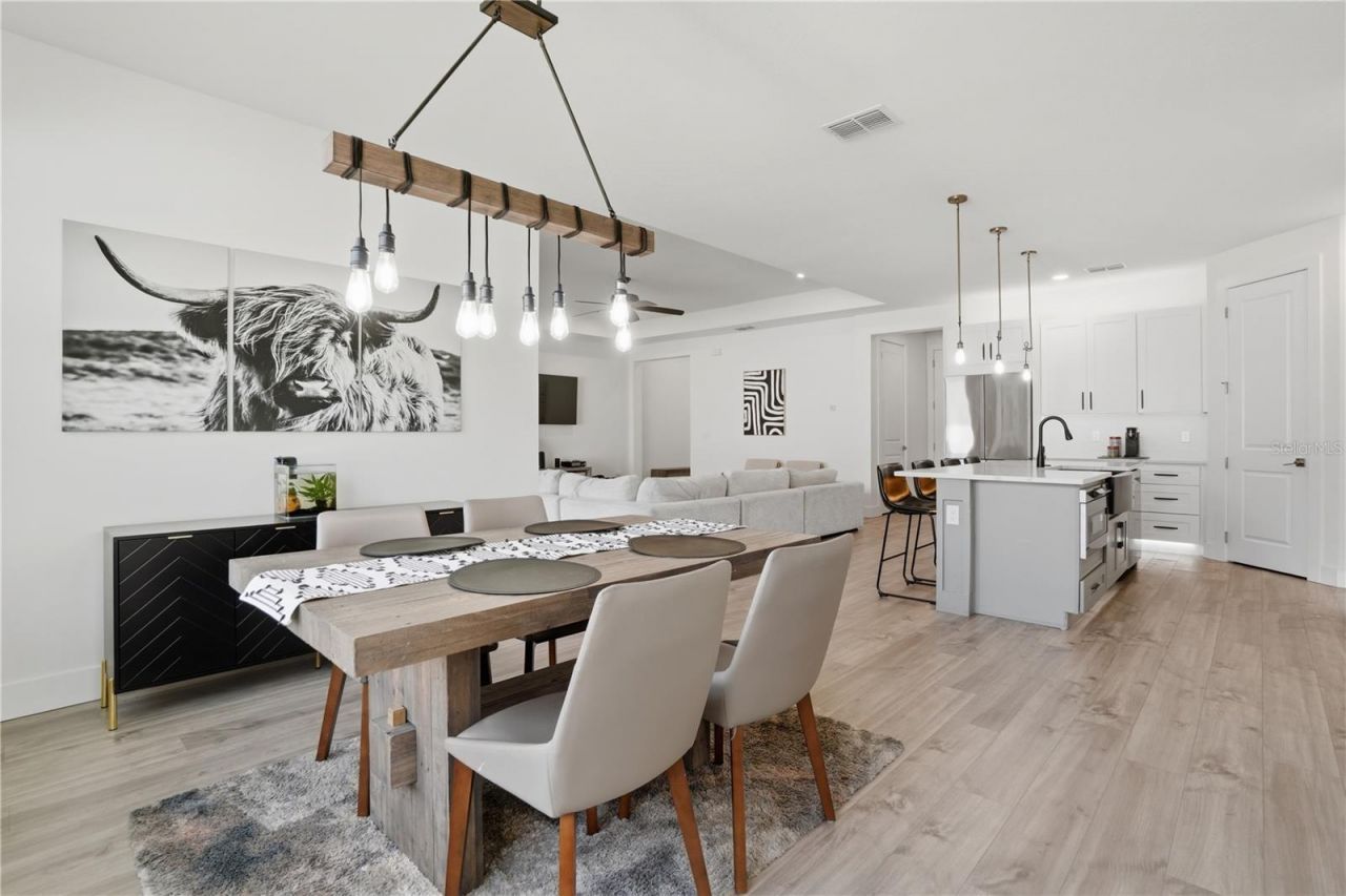 9223 Eagles Perch Place , Orlando, FL 32825 Photo
