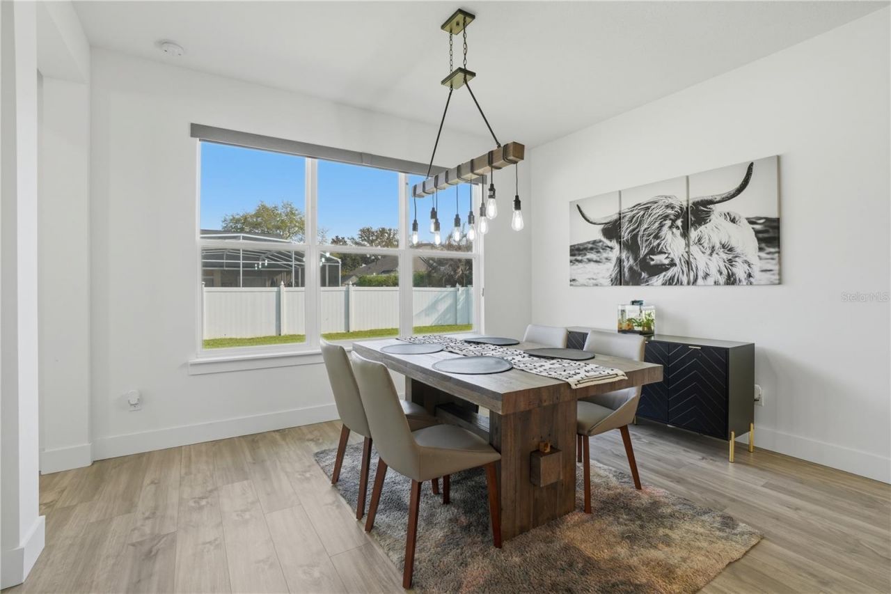 9223 Eagles Perch Place , Orlando, FL 32825 Photo