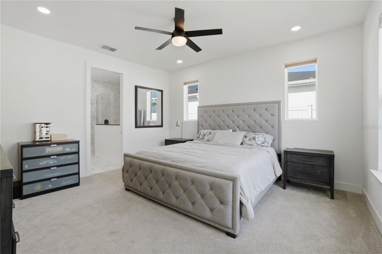 9223 Eagles Perch Place , Orlando, FL 32825 Photo