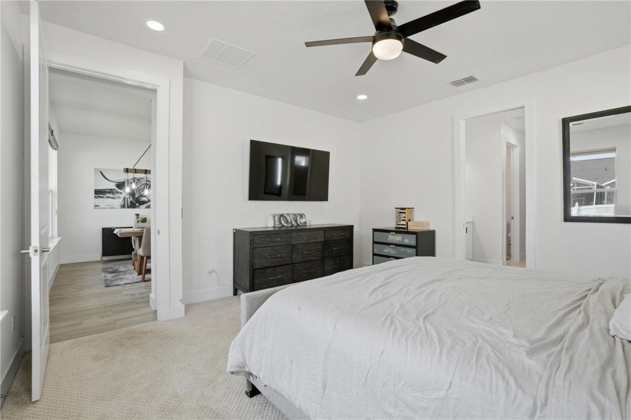 9223 Eagles Perch Place , Orlando, FL 32825 Photo