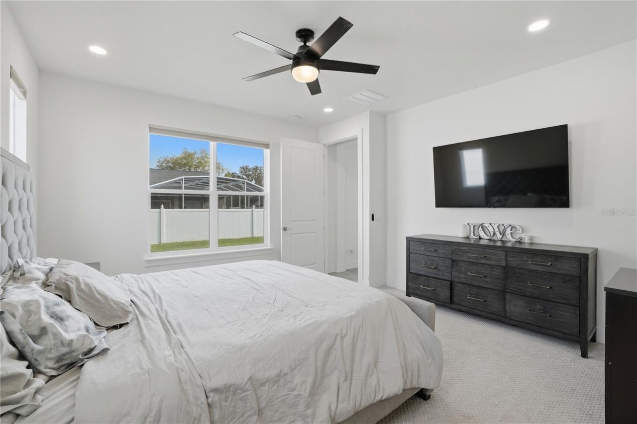 9223 Eagles Perch Place , Orlando, FL 32825 Photo