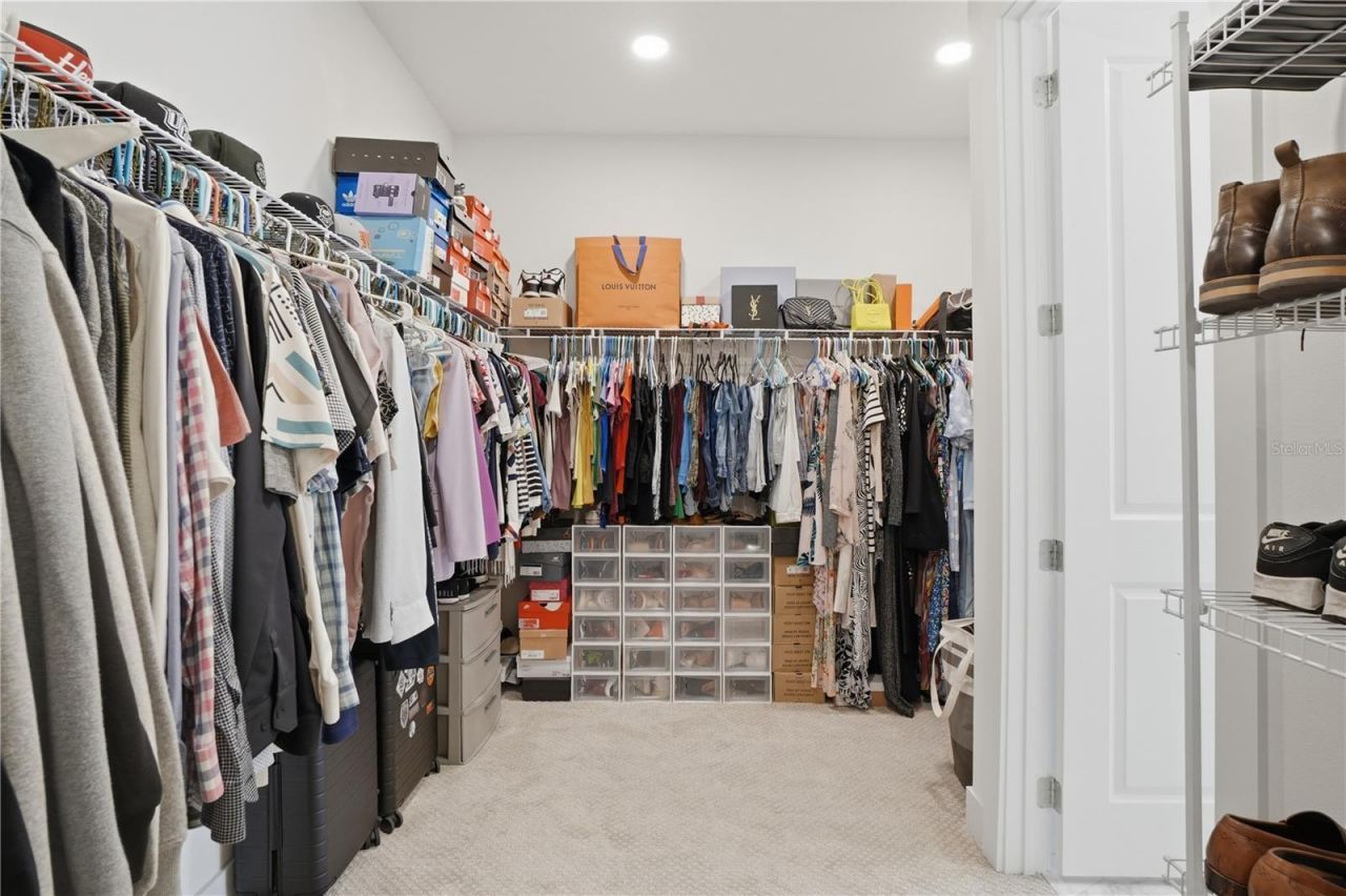 9223 Eagles Perch Place , Orlando, FL 32825 Photo