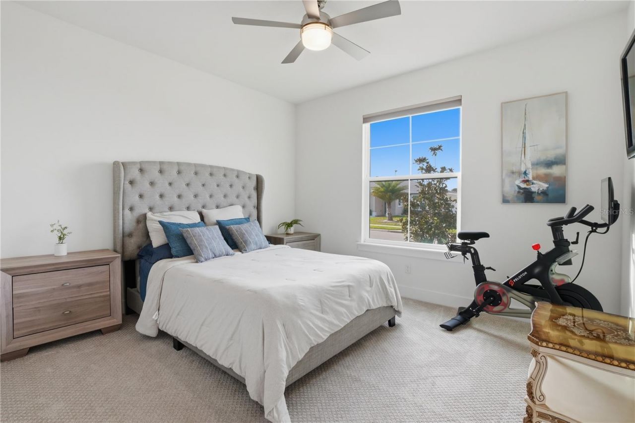 9223 Eagles Perch Place , Orlando, FL 32825 Photo
