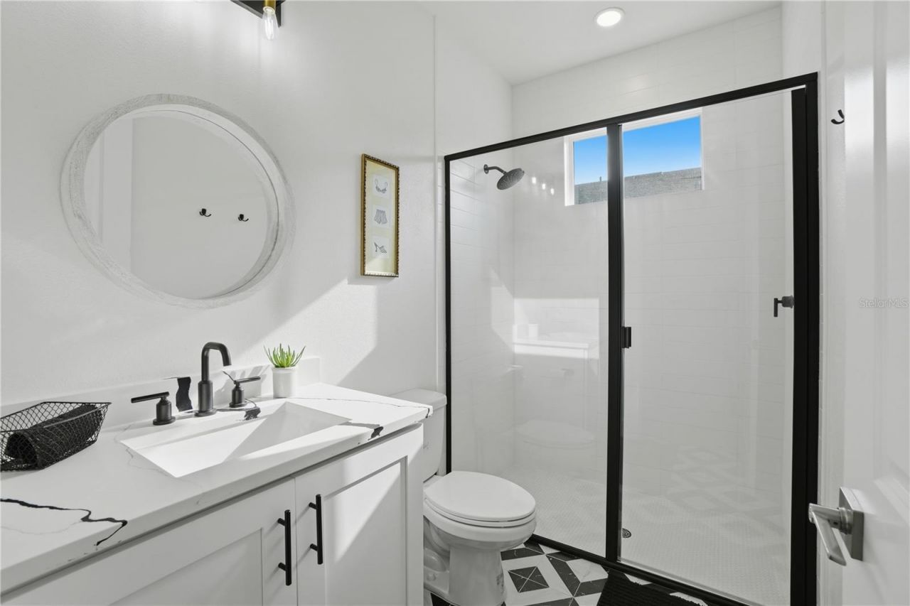 9223 Eagles Perch Place , Orlando, FL 32825 Photo