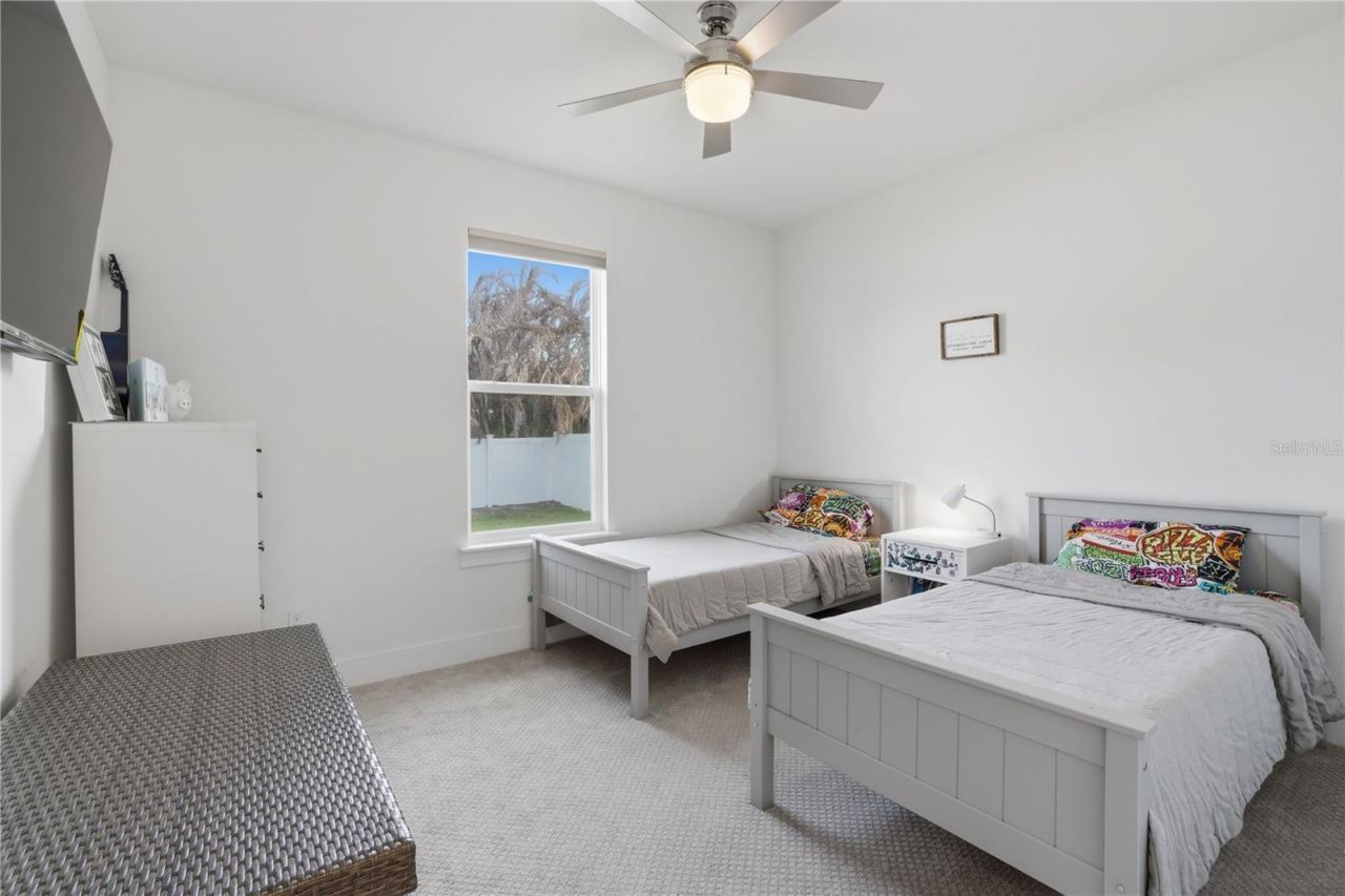 9223 Eagles Perch Place , Orlando, FL 32825 Photo