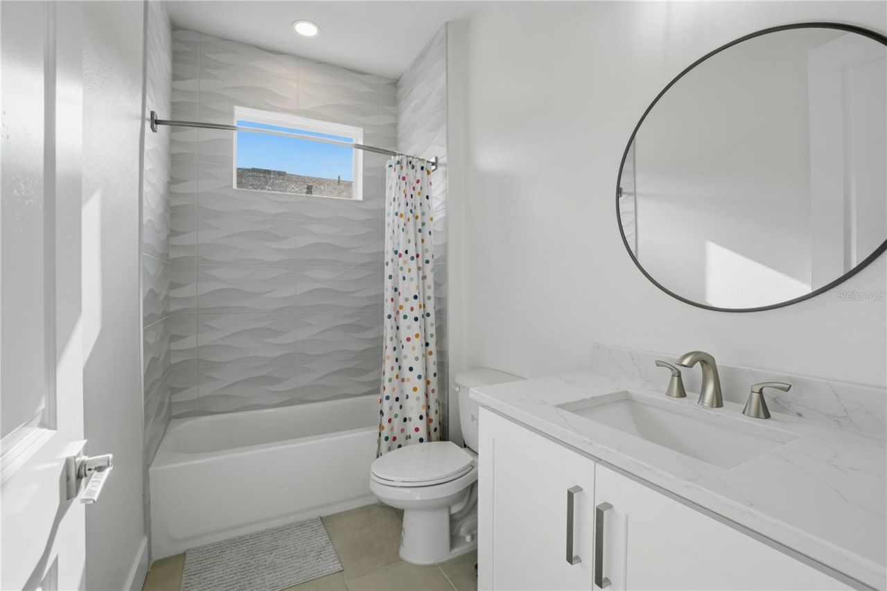 9223 Eagles Perch Place , Orlando, FL 32825 Photo