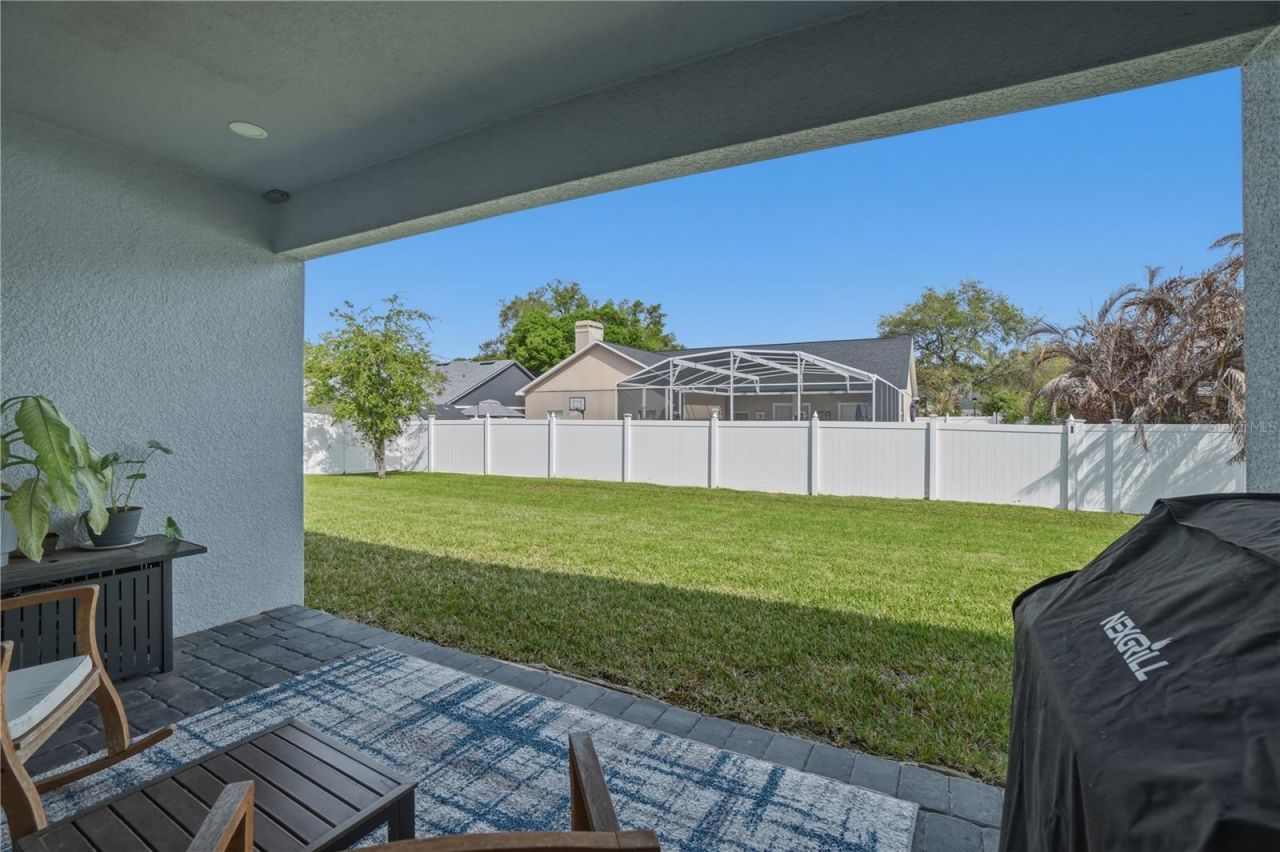 9223 Eagles Perch Place , Orlando, FL 32825 Photo