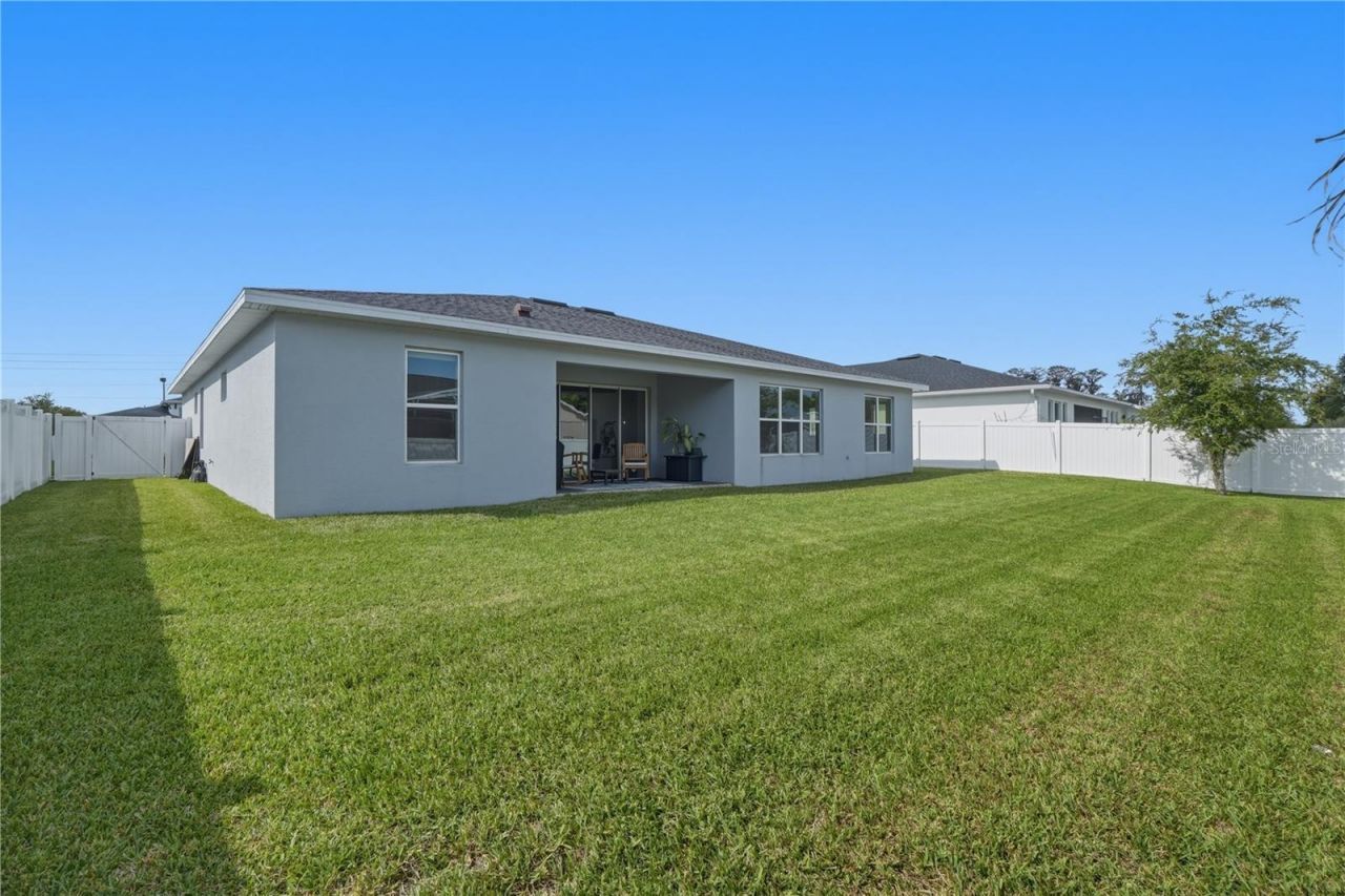 9223 Eagles Perch Place , Orlando, FL 32825 Photo