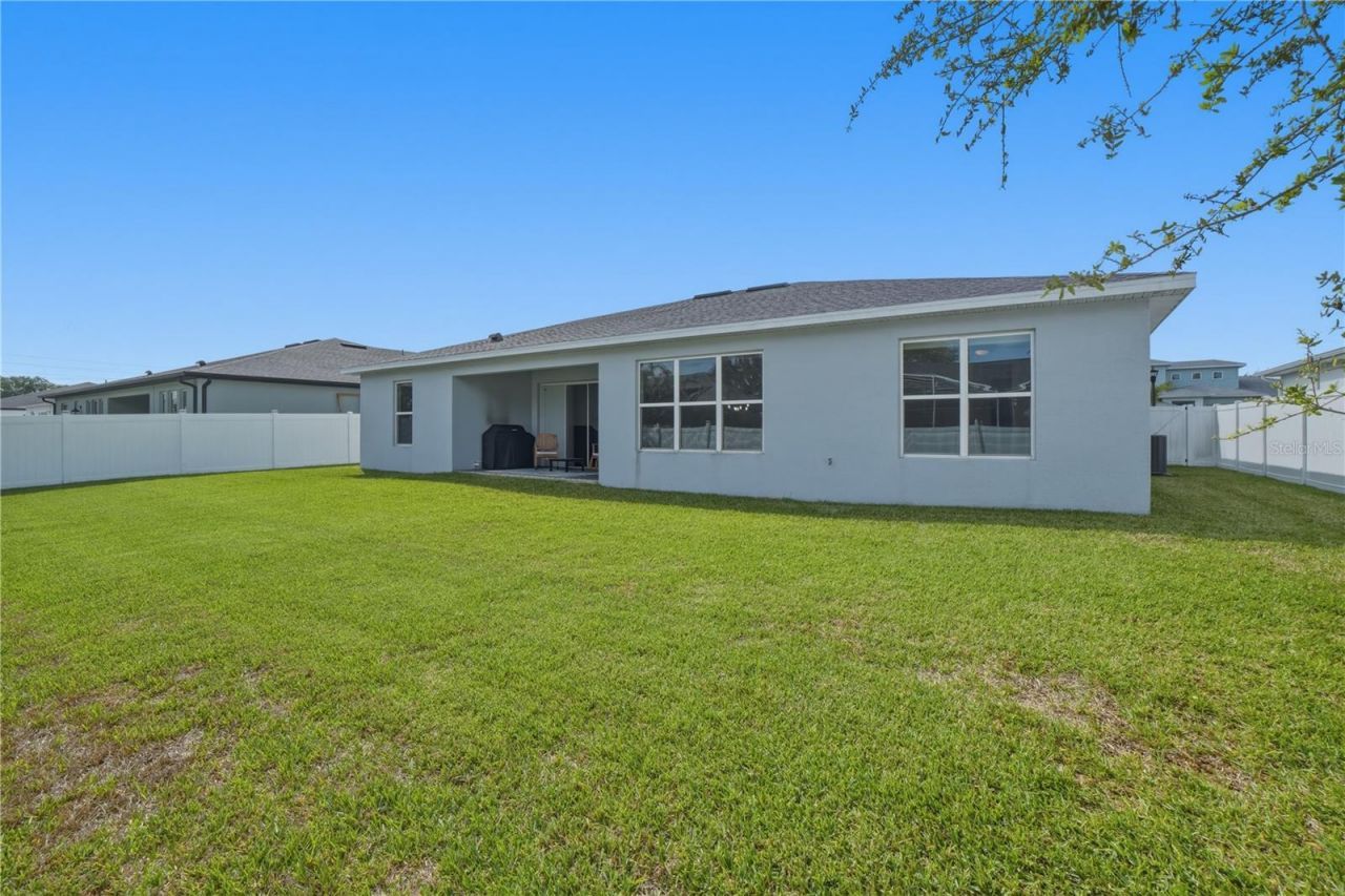 9223 Eagles Perch Place , Orlando, FL 32825 Photo