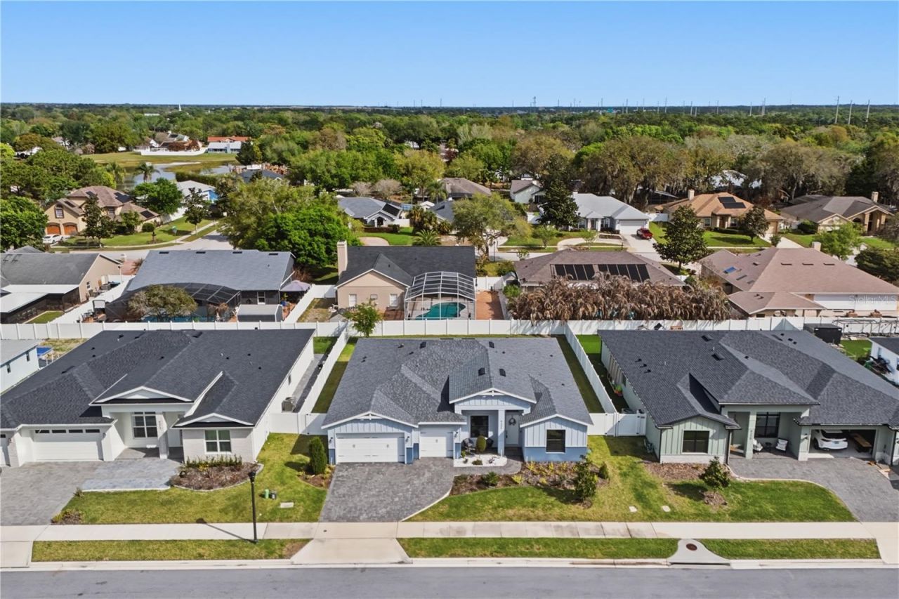 9223 Eagles Perch Place , Orlando, FL 32825 Photo