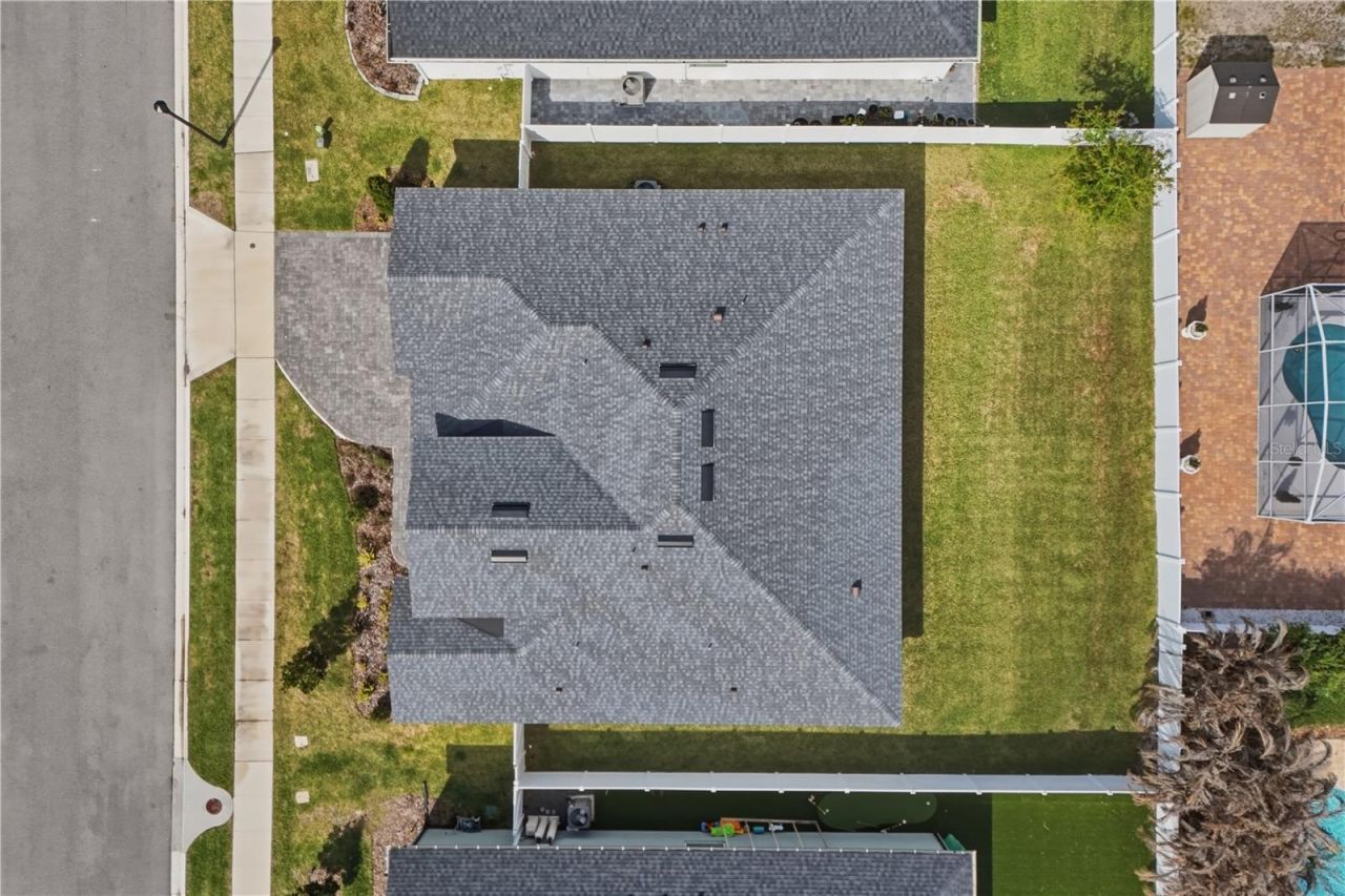 9223 Eagles Perch Place , Orlando, FL 32825 Photo