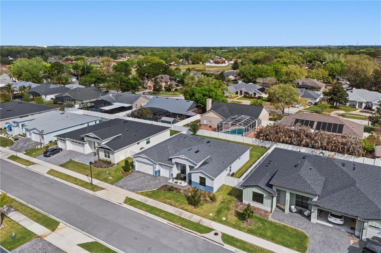 9223 Eagles Perch Place , Orlando, FL 32825 Photo