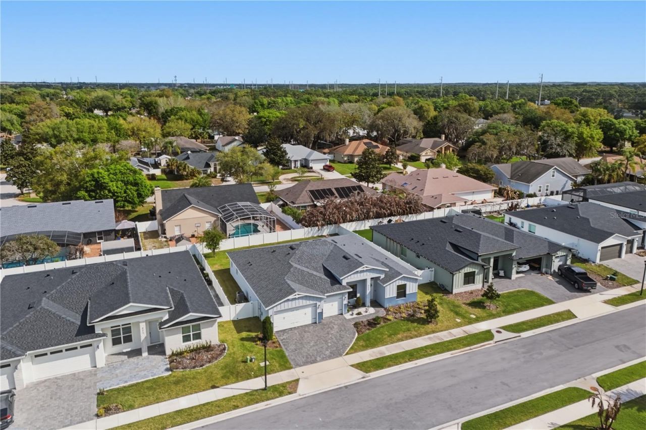 9223 Eagles Perch Place , Orlando, FL 32825 Photo