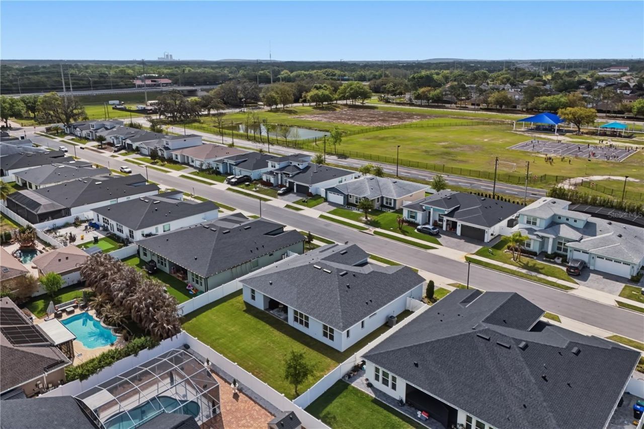 9223 Eagles Perch Place , Orlando, FL 32825 Photo