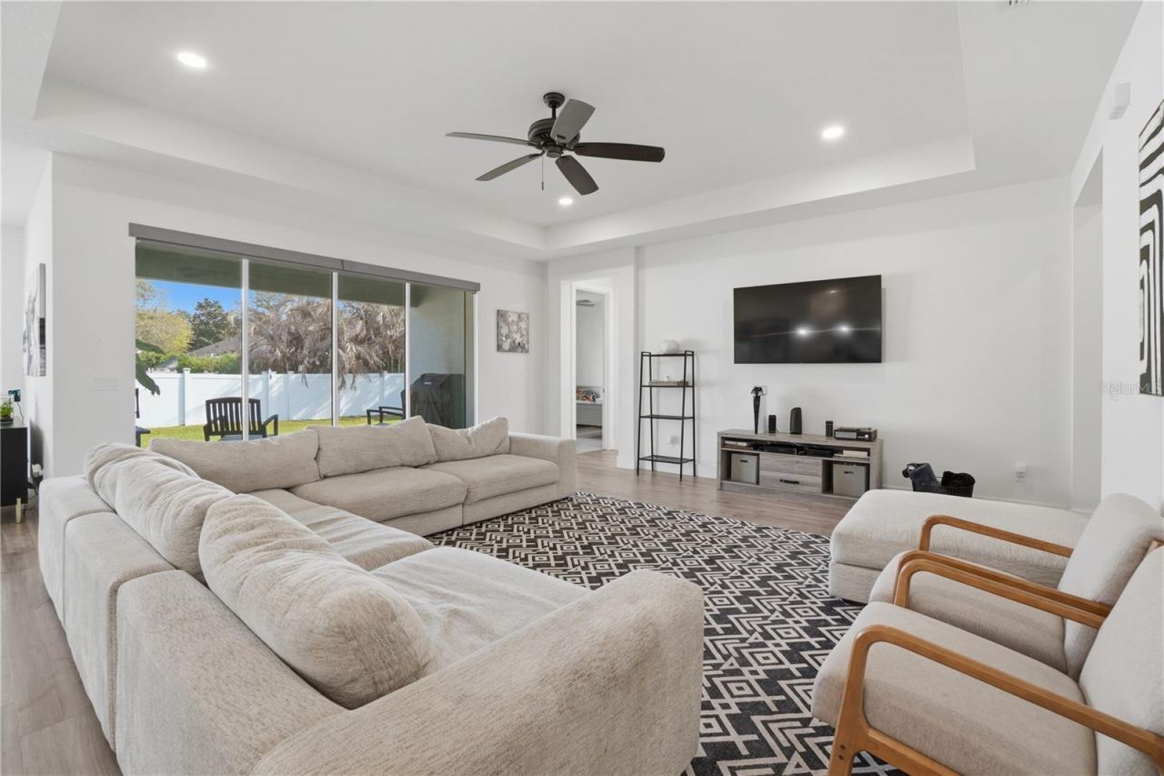9223 Eagles Perch Place , Orlando, FL 32825 Photo