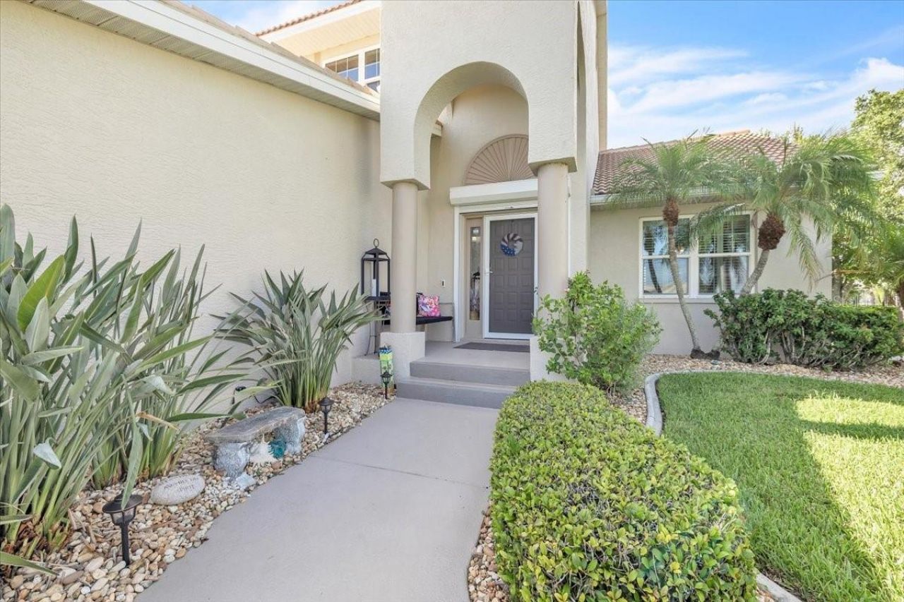 3800 Bal Harbor Boulevard, Unit 112, Punta Gorda, FL 33950 Main Photo