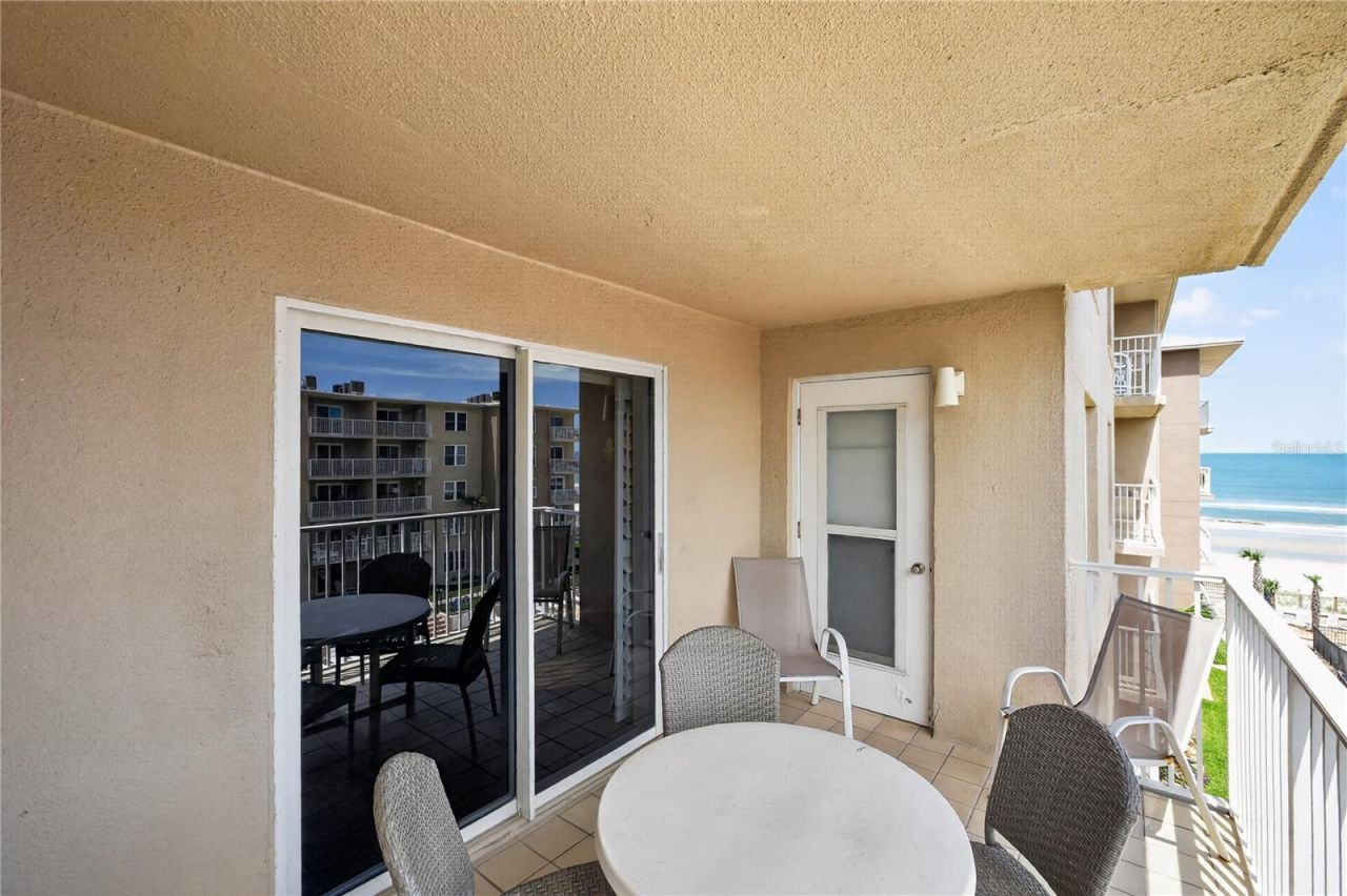 4155 S Atlantic Avenue, Unit 4040, New Smyrna Beach, FL 32169 Photo