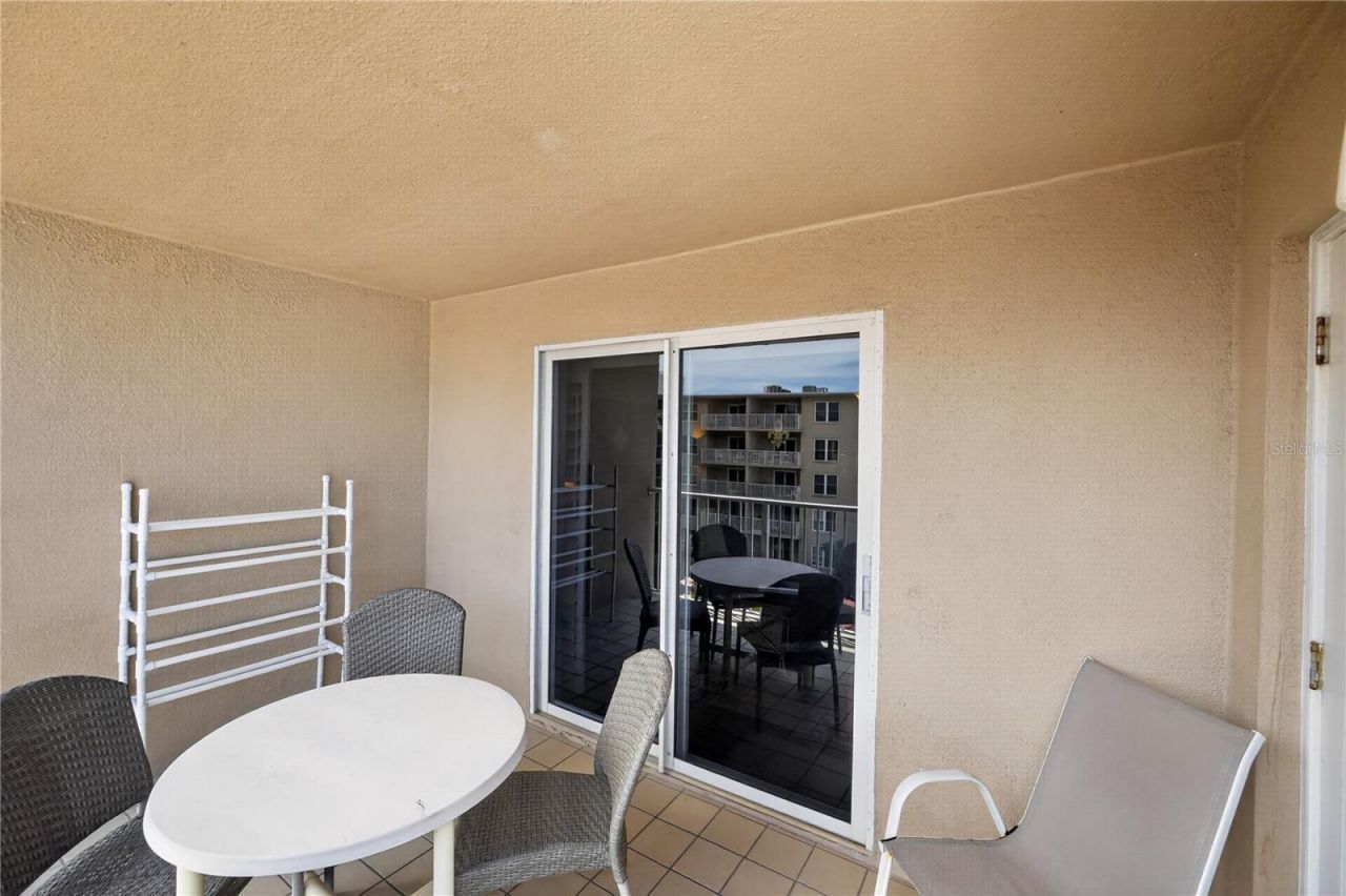4155 S Atlantic Avenue, Unit 4040, New Smyrna Beach, FL 32169 Photo