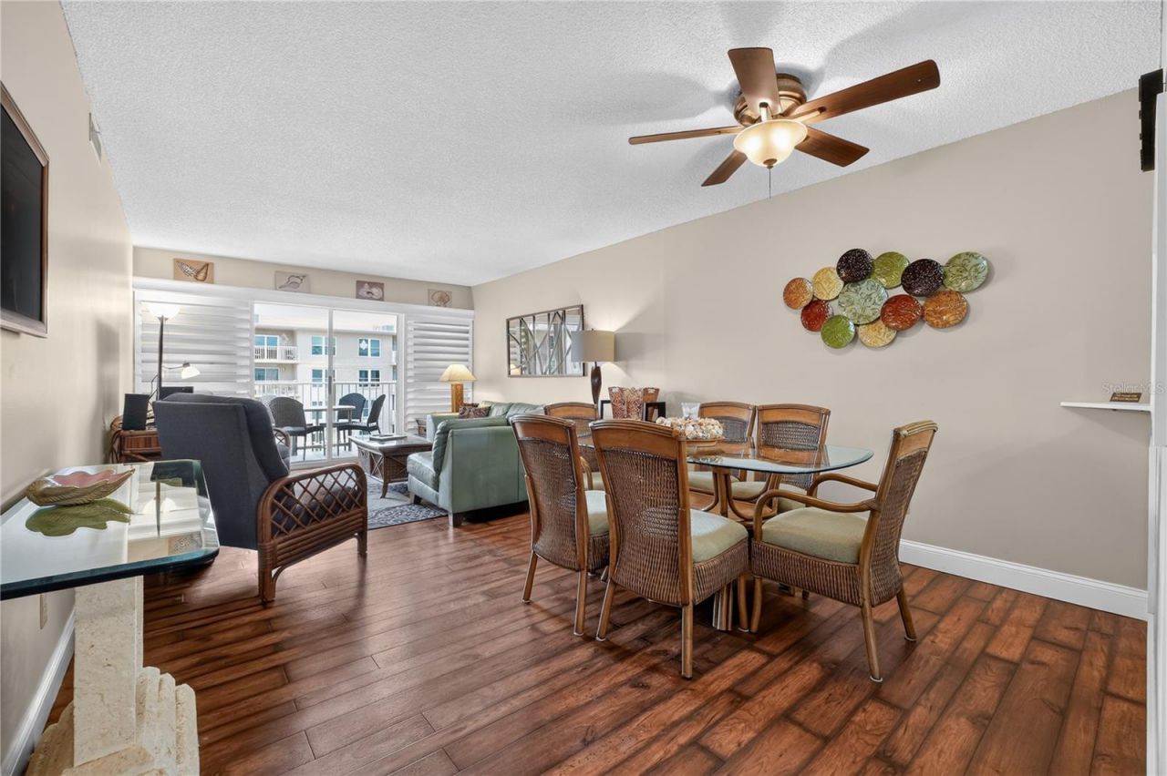 4155 S Atlantic Avenue, Unit 4040, New Smyrna Beach, FL 32169 Photo