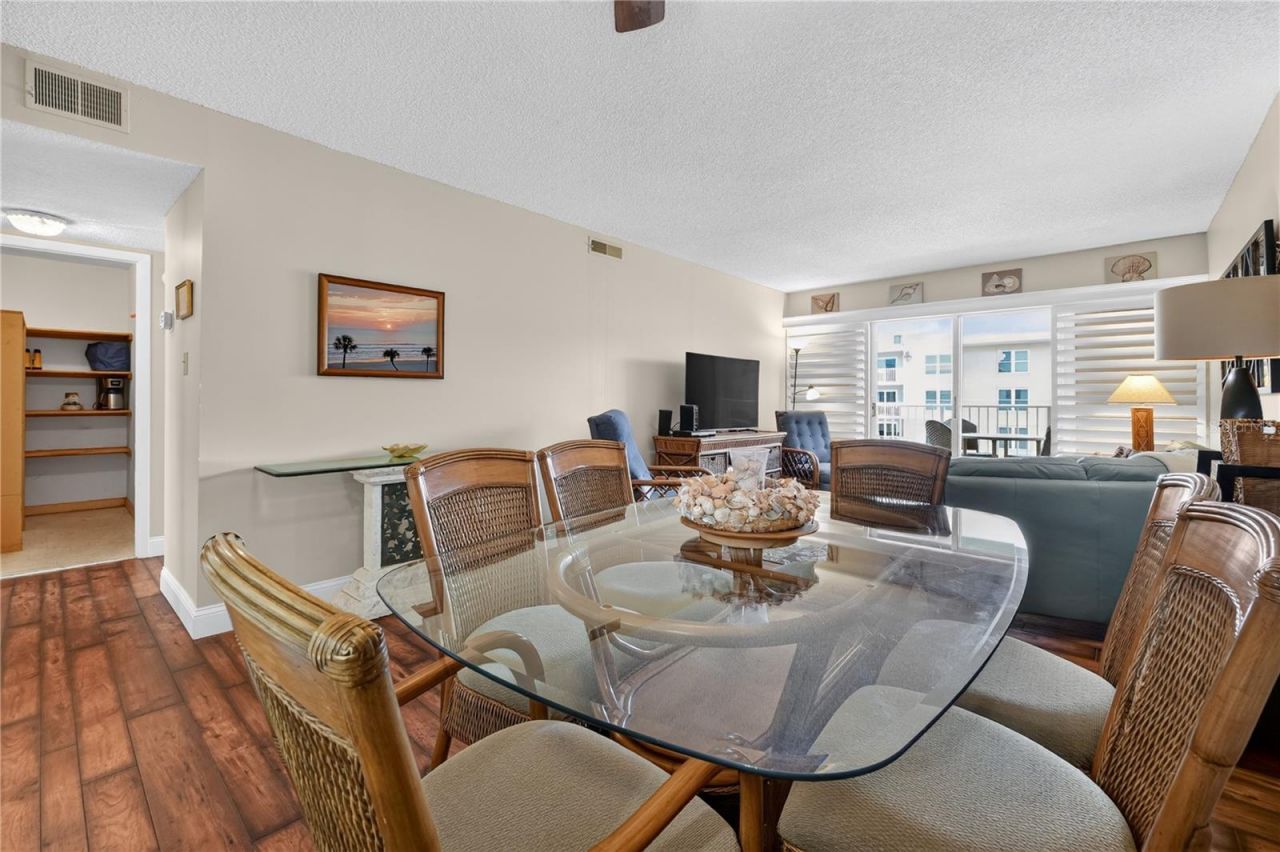 4155 S Atlantic Avenue, Unit 4040, New Smyrna Beach, FL 32169 Photo